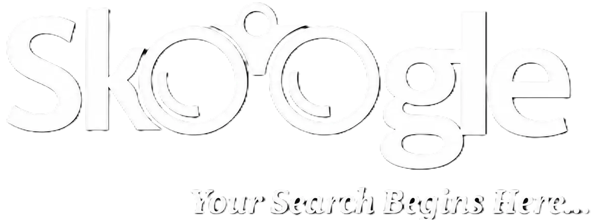 skoogle